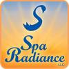 Spa Radiance LLC - Day Spa in Lake St. Louis